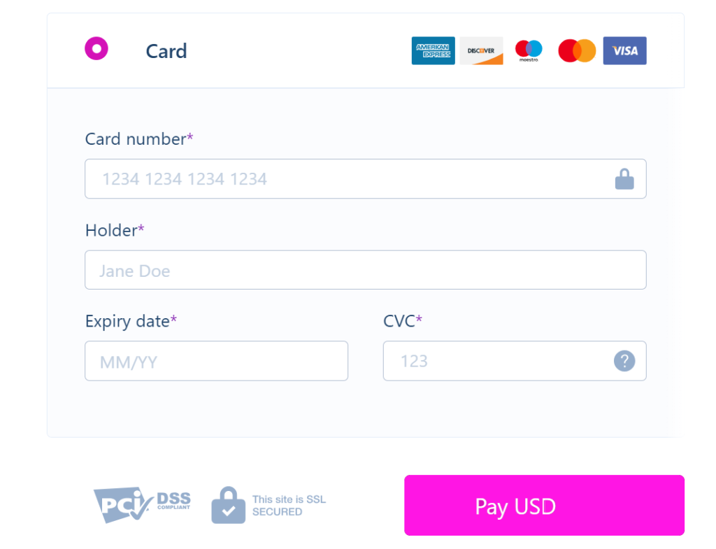 laos bus ticket
